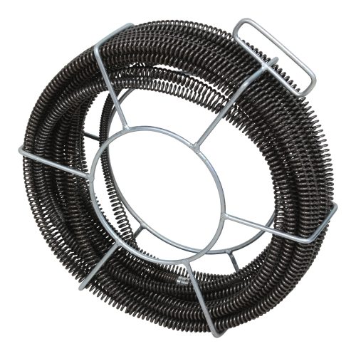 MAC AFRIC Soft Shaft For TDRAIN075