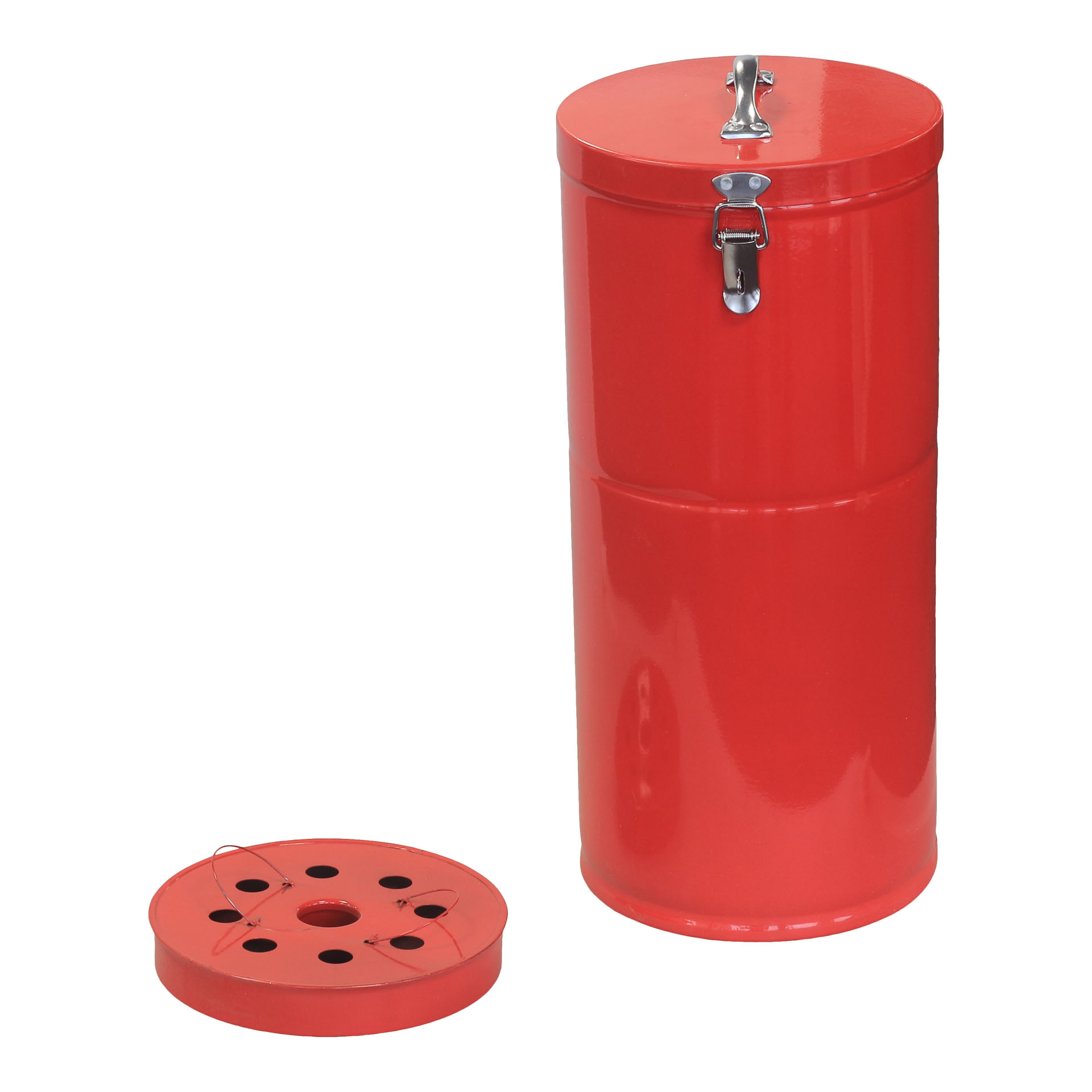 MAC AFRIC Accessory Kit for TDRAIN075 - Image 3