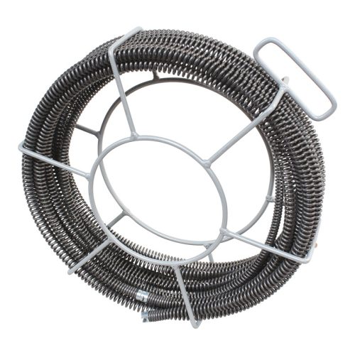 MAC AFRIC 6 PCS 16 MM Soft Shaft Set for TDRAIN150