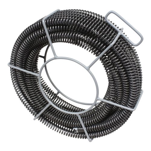 MAC AFRIC 3 PCS 22 MM Soft Shaft for TDRAIN150 (Set)