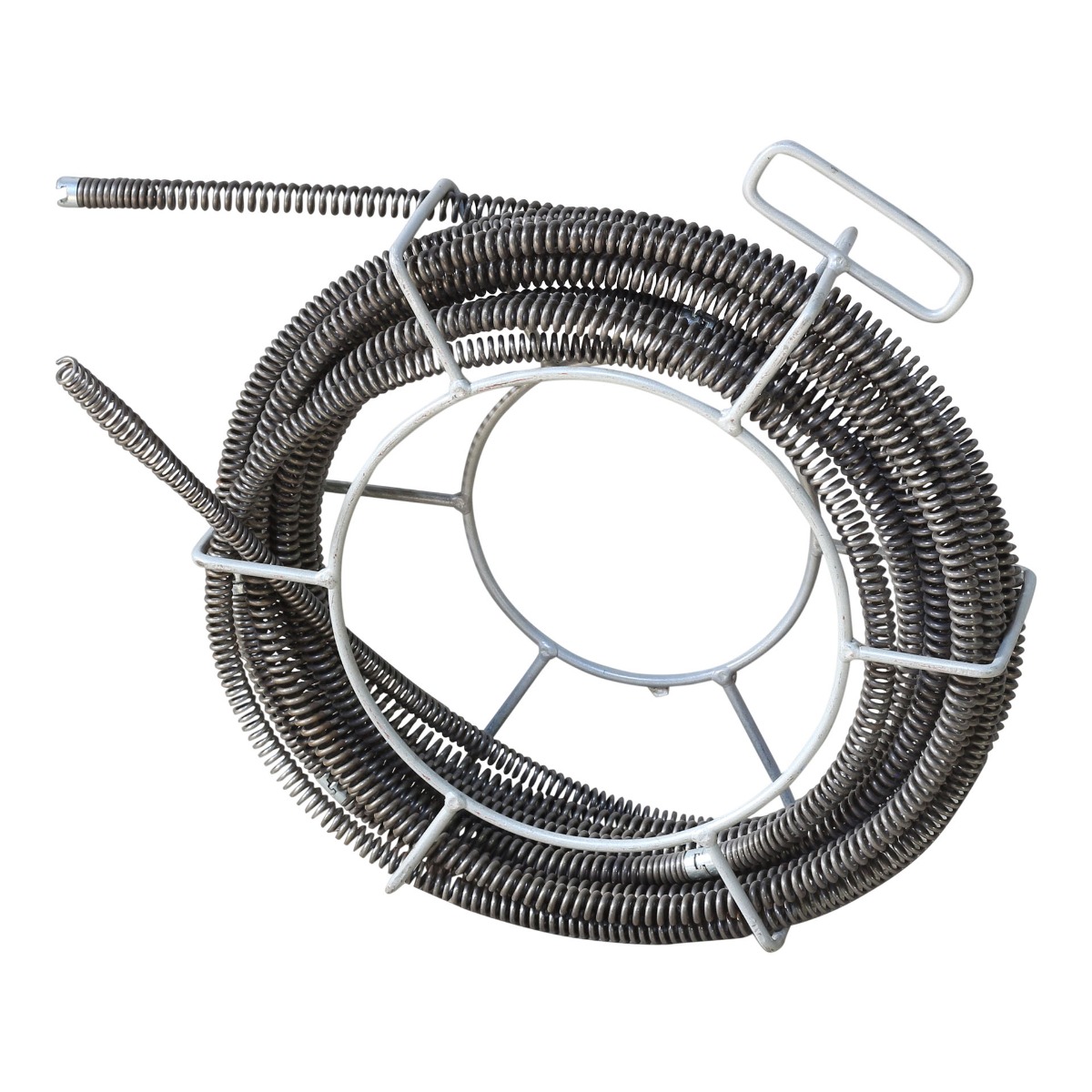 MAC AFRIC Drain Pipe Cleaner - Image 2