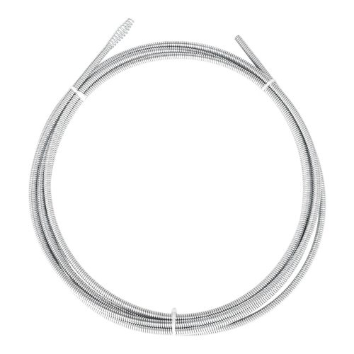 MAC AFRIC 5m Soft Shaft for TDRAIN-150