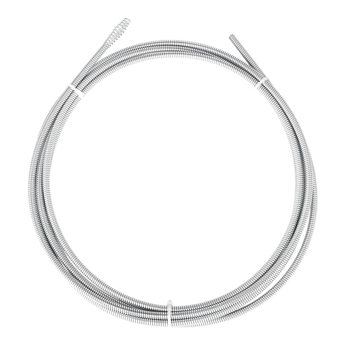 MAC AFRIC 5m Soft Shaft for TDRAIN-150
