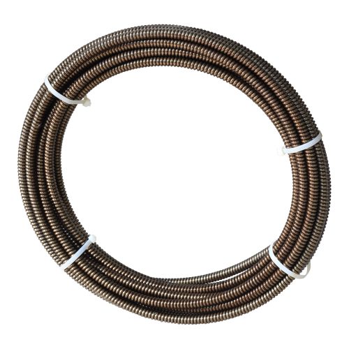 MAC AFRIC Spare Flexible Shaft for TDRAIN204