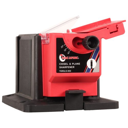 MAC AFRIC 65W Multi-function Sharpener (230V)