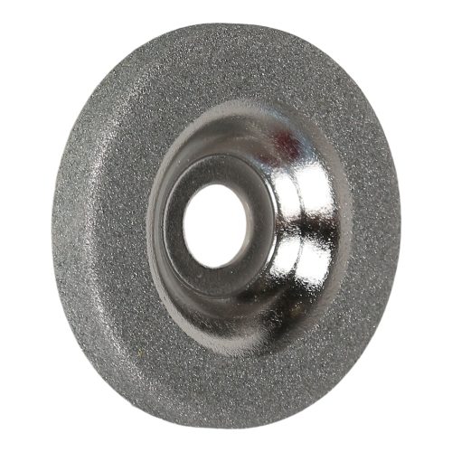 MAC AFRIC Spare Grinding Disc for TDRILS002