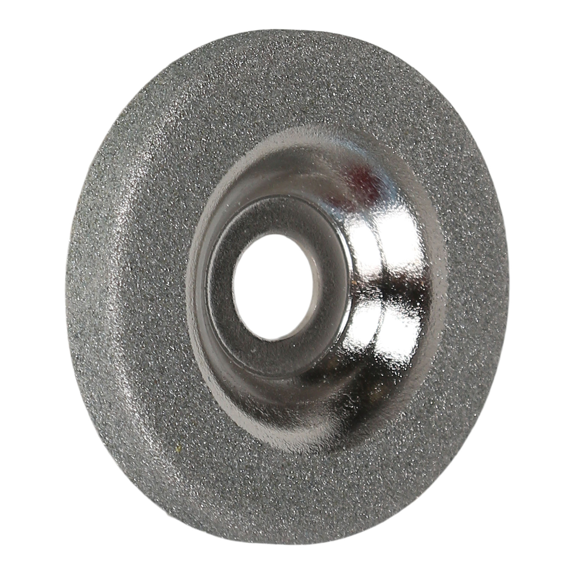 MAC AFRIC Spare Grinding Disc for TDRILS002
