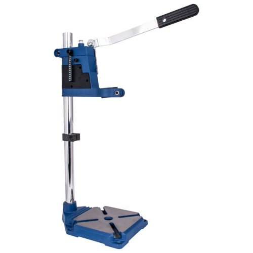 MAC AFRIC Universal Drill Stand