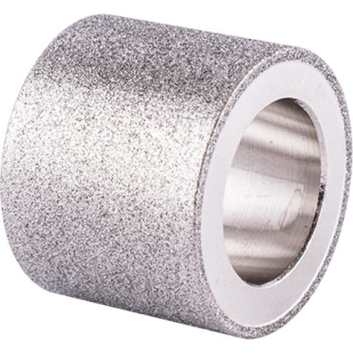 DRILL DOCTOR Diamond Wheel 100 Grit for 500 Drill Doctor
