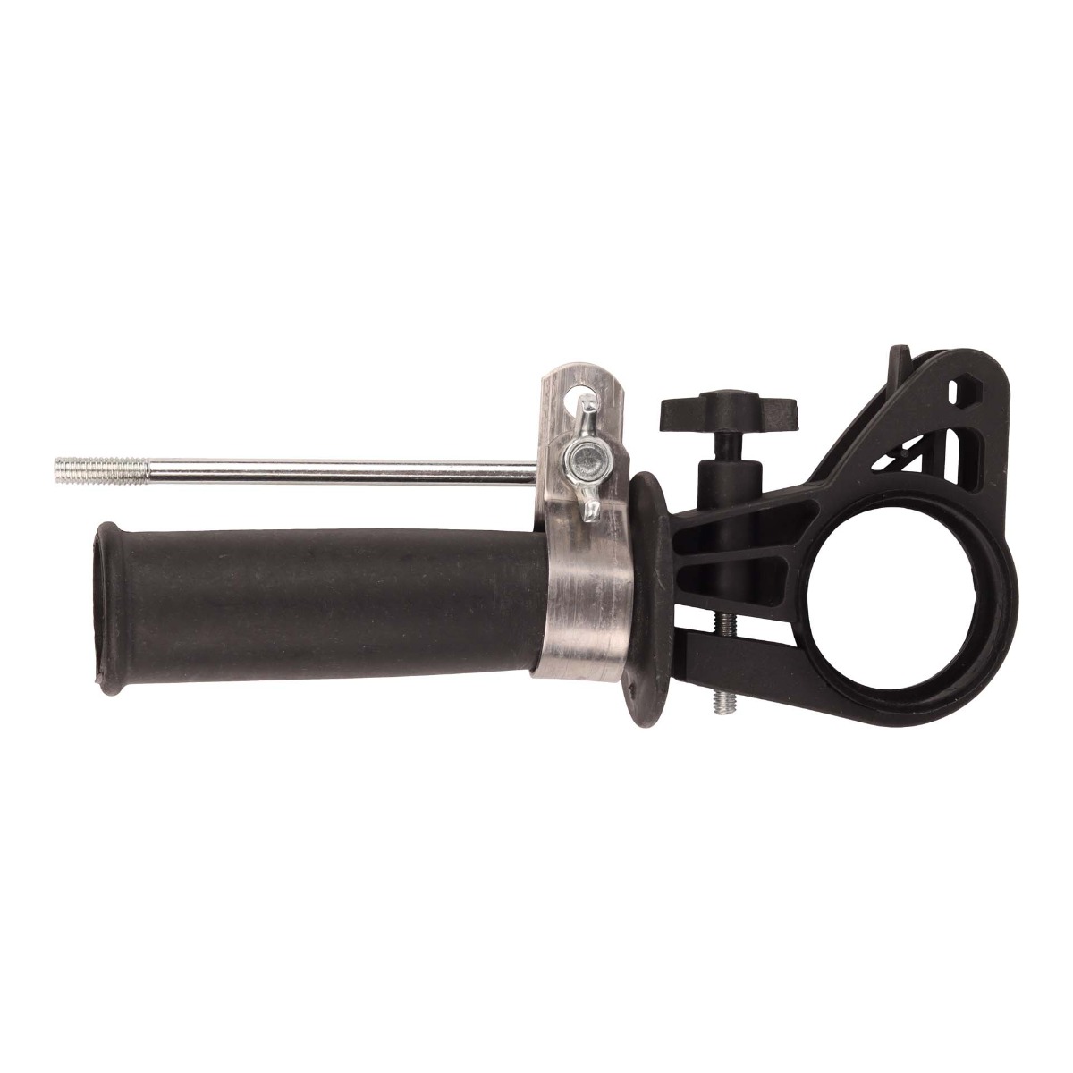 MAC AFRIC Shear Attachment for Electric Drills - Image 4