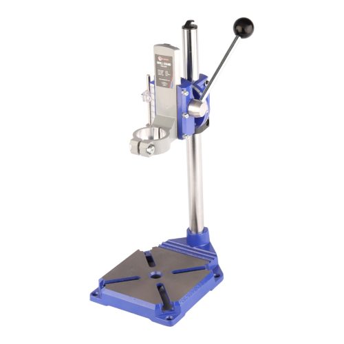 MAC AFRIC Professional Hand Drill Stand
