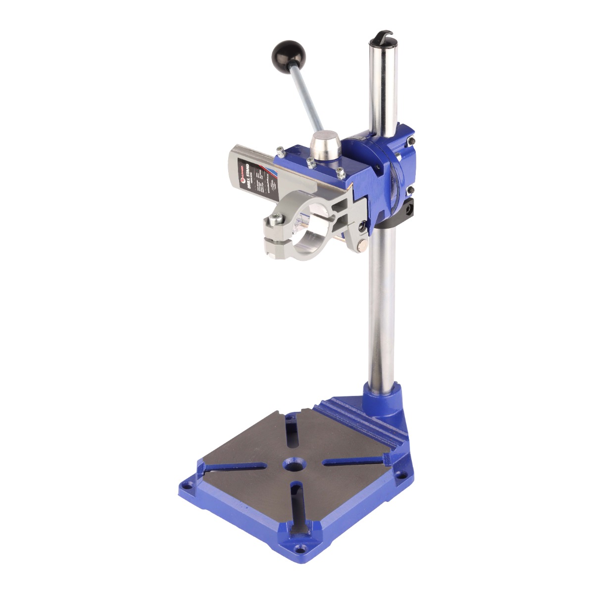 MAC AFRIC Professional Hand Drill Stand - Image 2