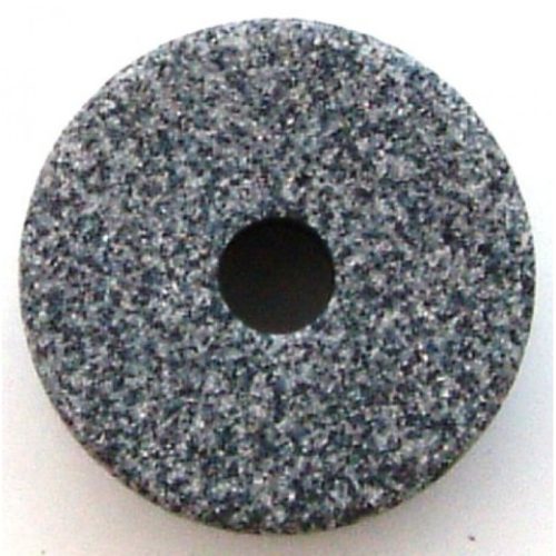 TORK CRAFT Multi Sharp Replacement Grinding Wheel (Aluminium Oxide)