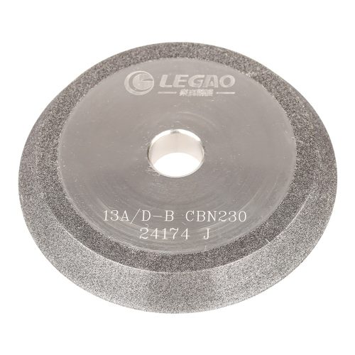 MAC AFRIC Grinding Wheel For TDRILS213 13A