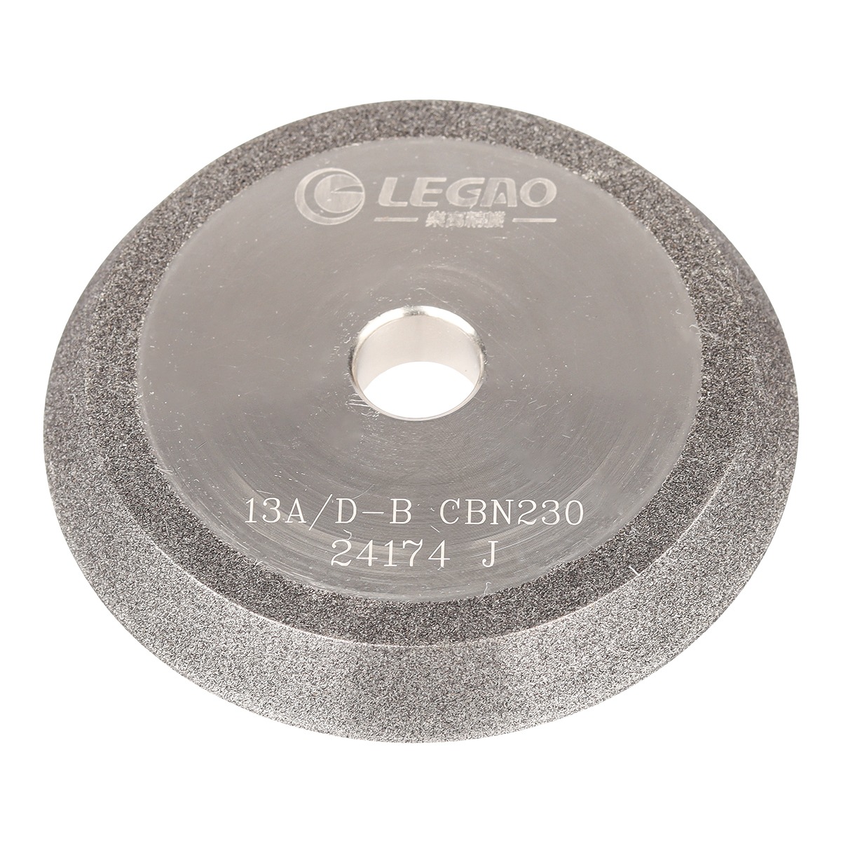 MAC AFRIC Grinding Wheel For TDRILS213 13A