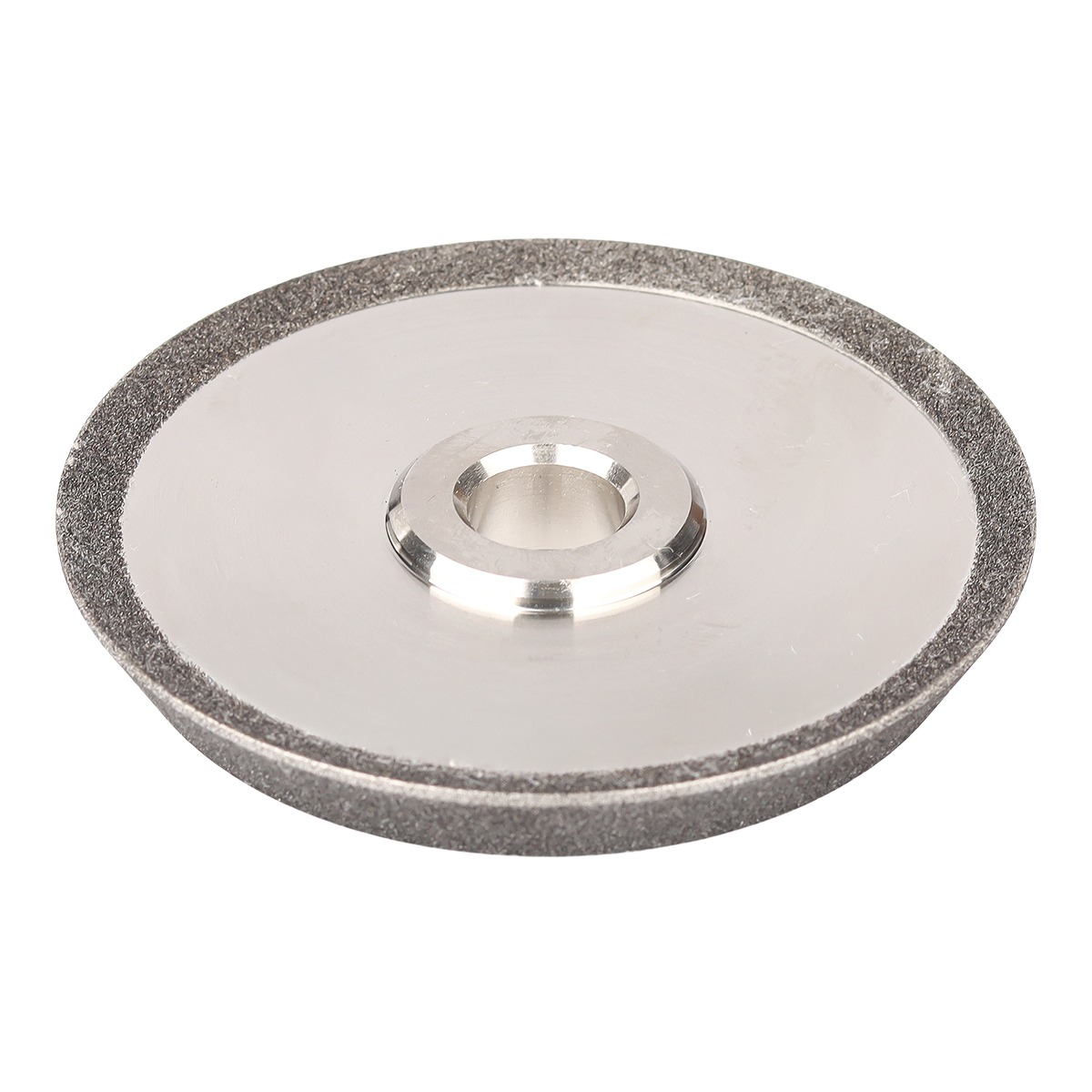 MAC AFRIC Grinding Wheel For TDRILS213 13A - Image 2
