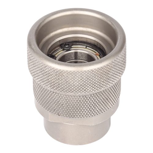 MAC AFRIC Collet Chuck For TDRILS213