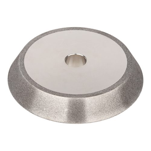 MAC AFRIC Grinding Wheel For TDRILS226