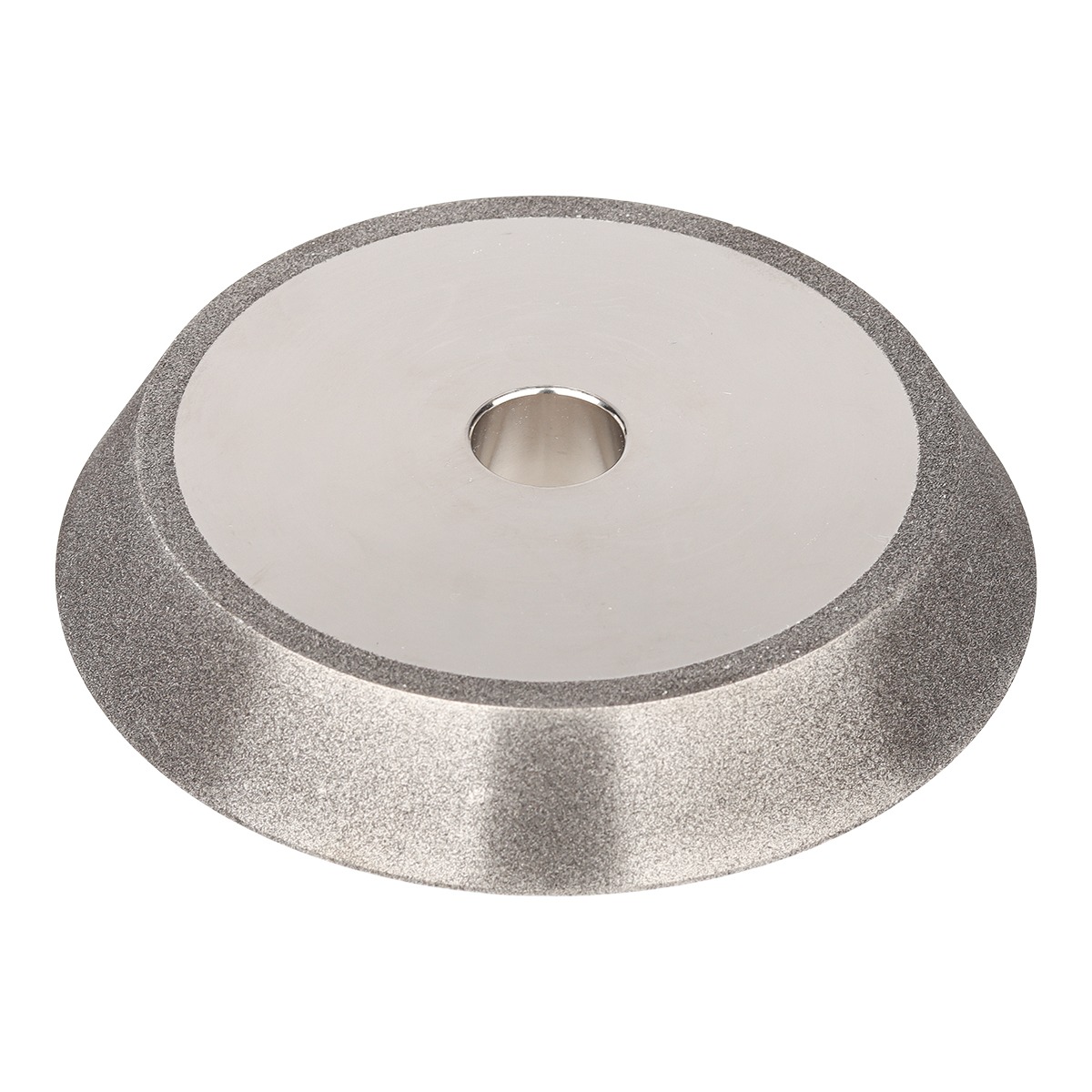 MAC AFRIC Grinding Wheel For TDRILS226