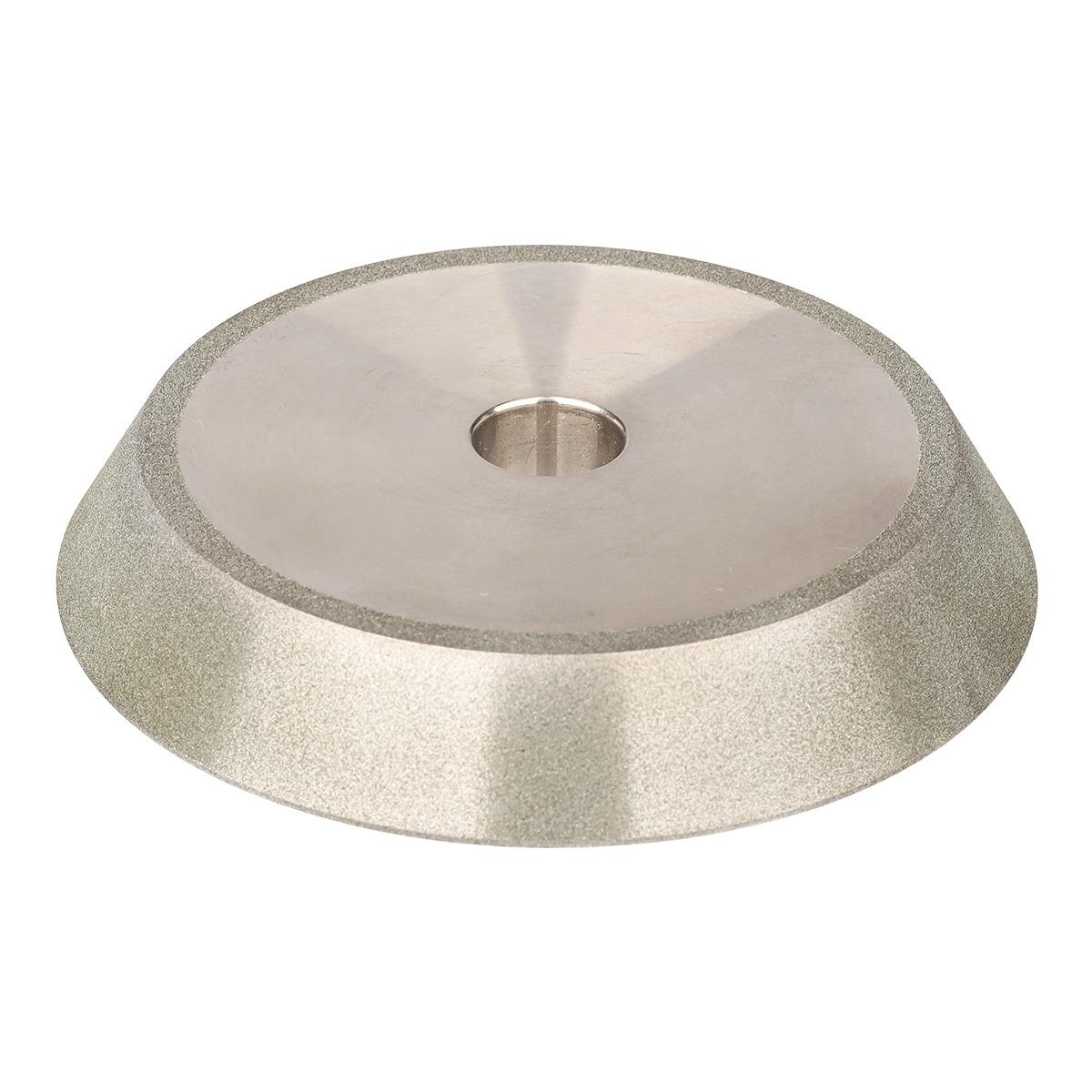 SDC Grinding Wheel For TDRILS226 - Image 2