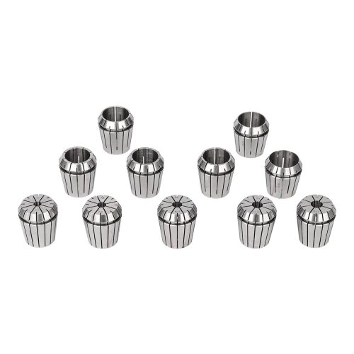 MAC AFRIC ER40 Collets For TDRILS226