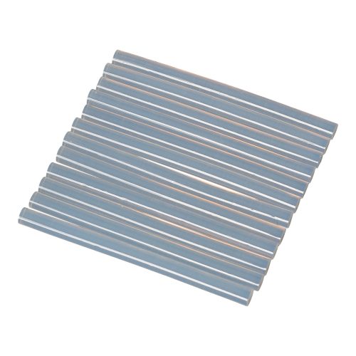 MAC AFRIC 12 PCE Glue Sticks 7mm x 100mm