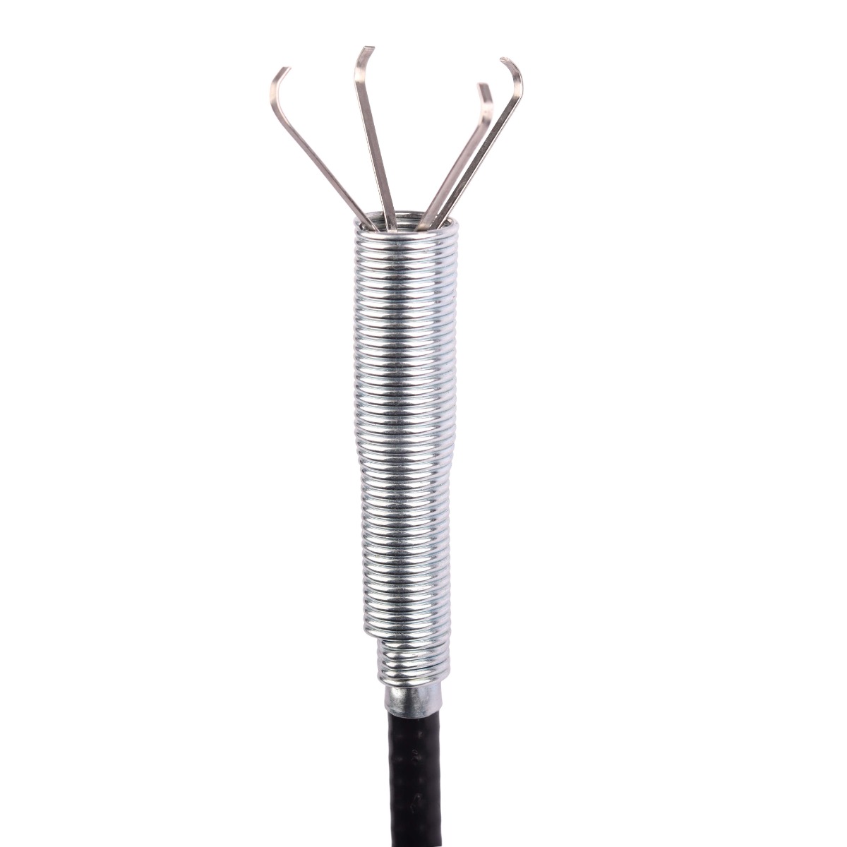 4 Claw Pick-Up Grabber Tool - Image 2
