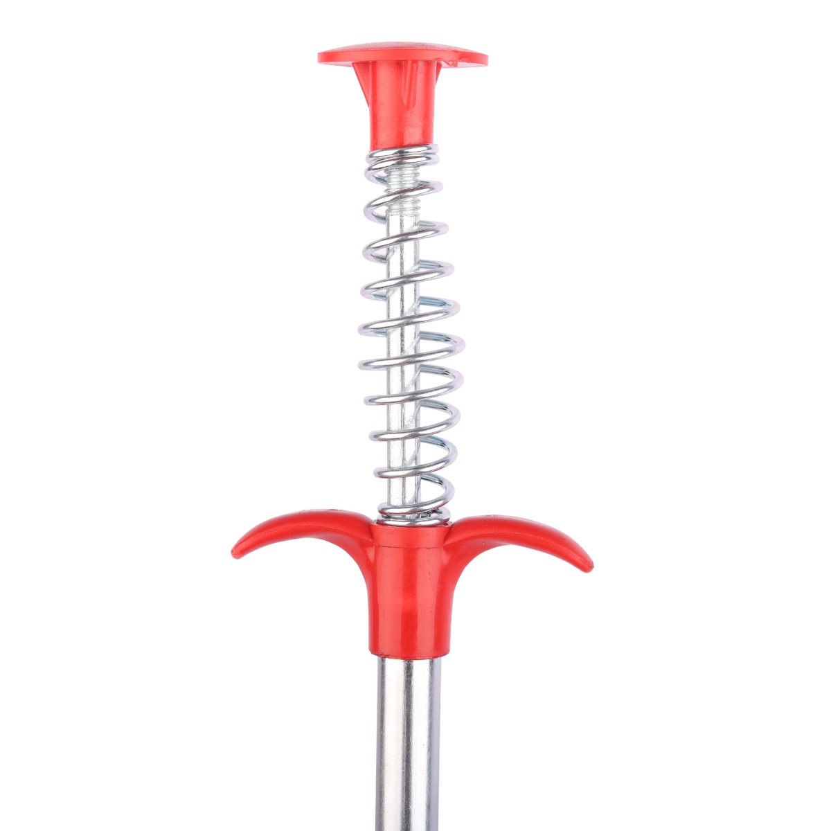 4 Claw Pick-Up Grabber Tool - Image 3