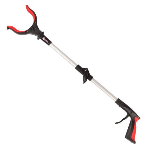 MAC AFRIC Foldable Grabber Tool