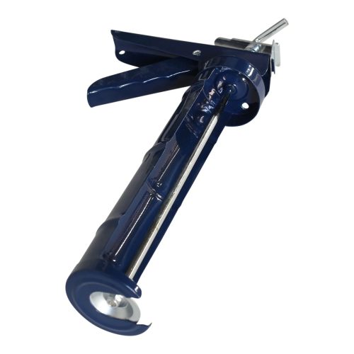 MAC AFRIC Caulking Gun