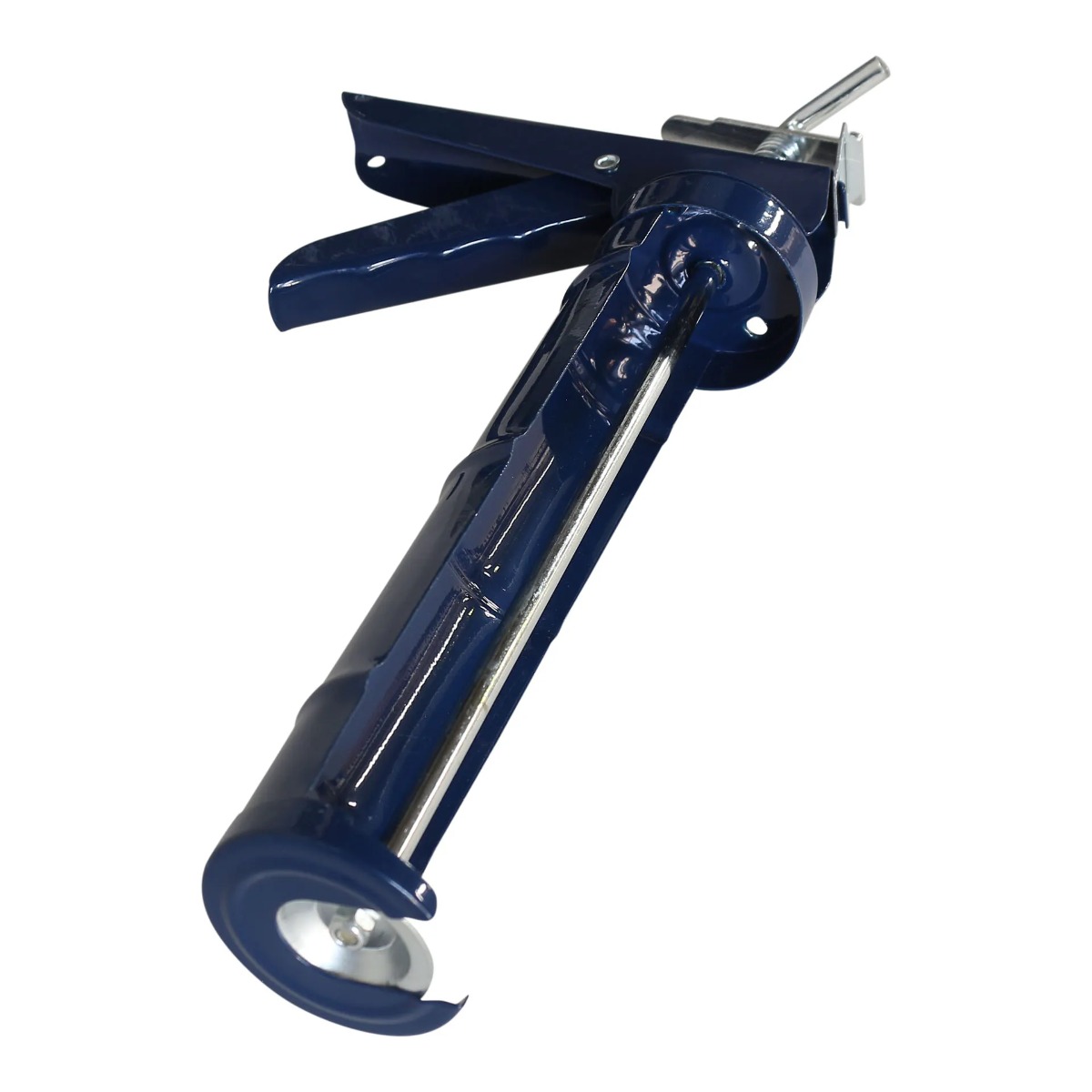 MAC AFRIC Caulking Gun