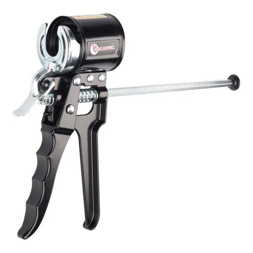 MAC AFRIC Portable Caulking Gun