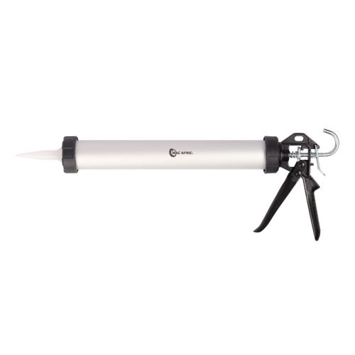 MAC AFRIC 15" Aluminium Caulking Gun