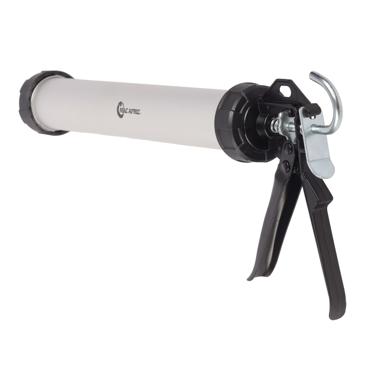 MAC AFRIC 15" Aluminium Caulking Gun - Image 3