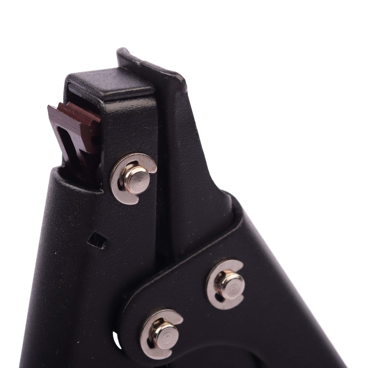 MAC AFRIC Cable Tie Gun 2.4mm to 9 mm - Image 2