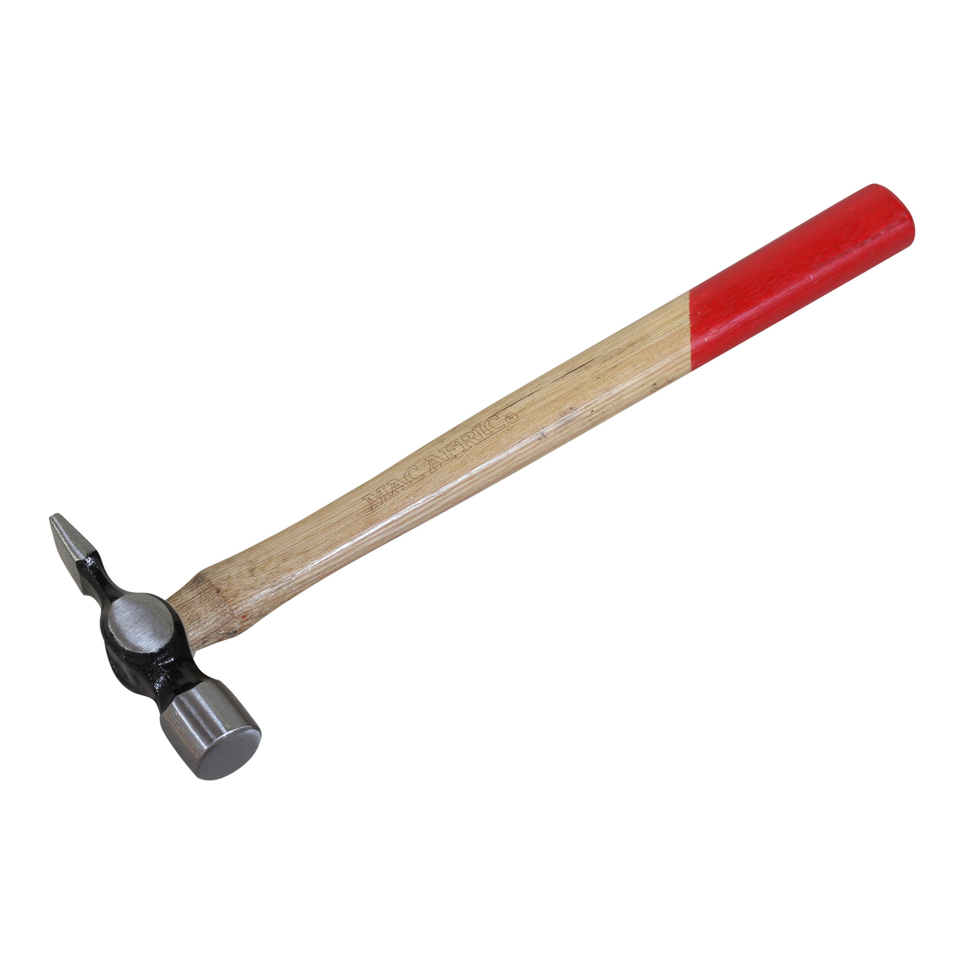 MAC AFRIC Cross Pein Hammer 220 G