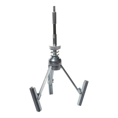 MAC AFRIC Engine Cylinder Honing Tool