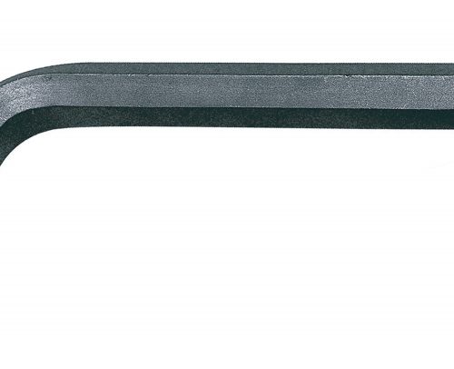 GEDORE 42-88 MM Allen Key Set