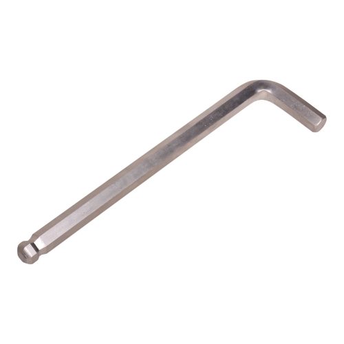 MAC AFRIC Ball Point Head Hex Wrench Allen Key - 24 mm