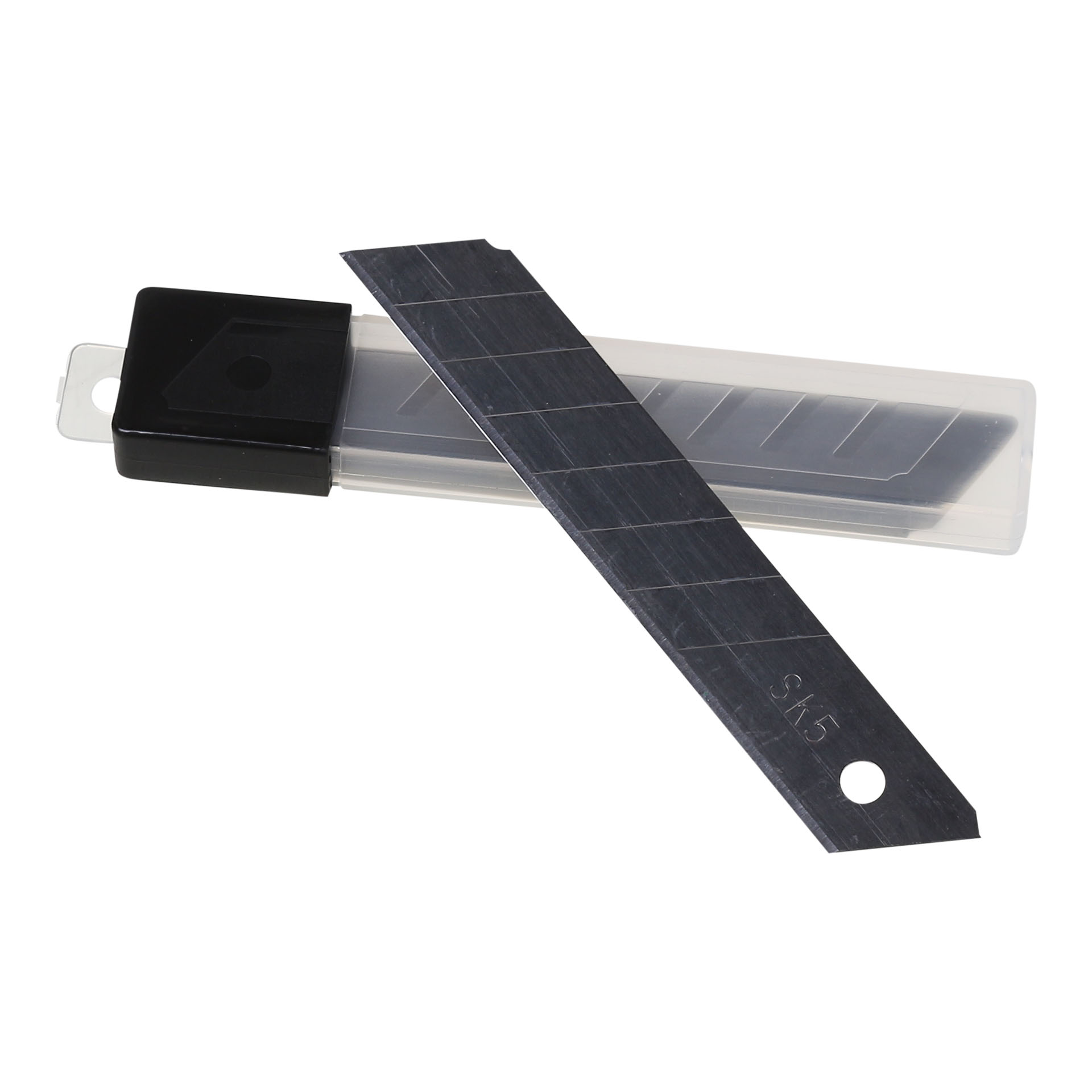 MAC AFRIC Snap off Blades 18 MM