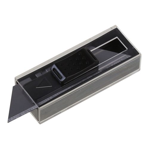 MAC AFRIC Utility Knife Blades
