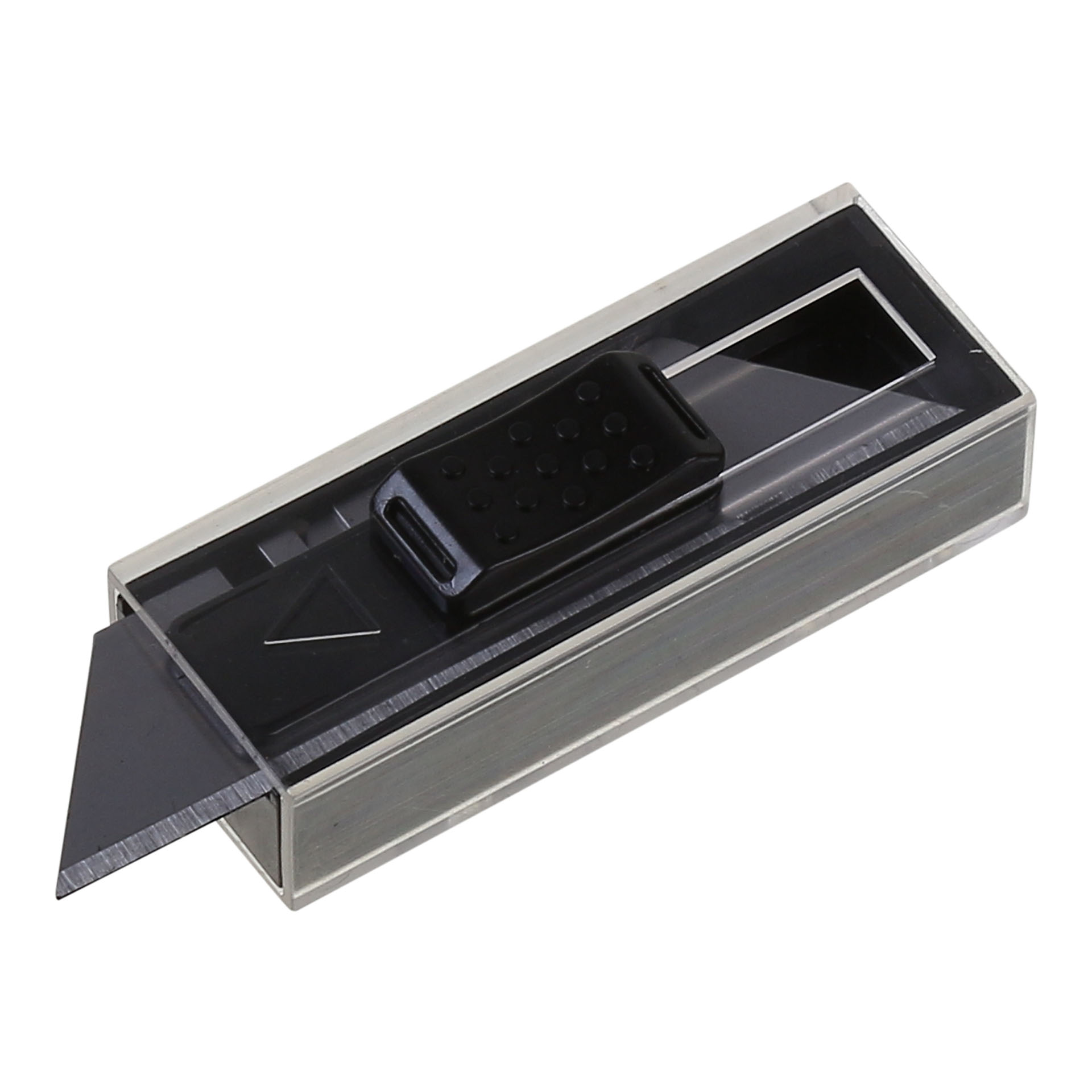 MAC AFRIC Utility Knife Blades