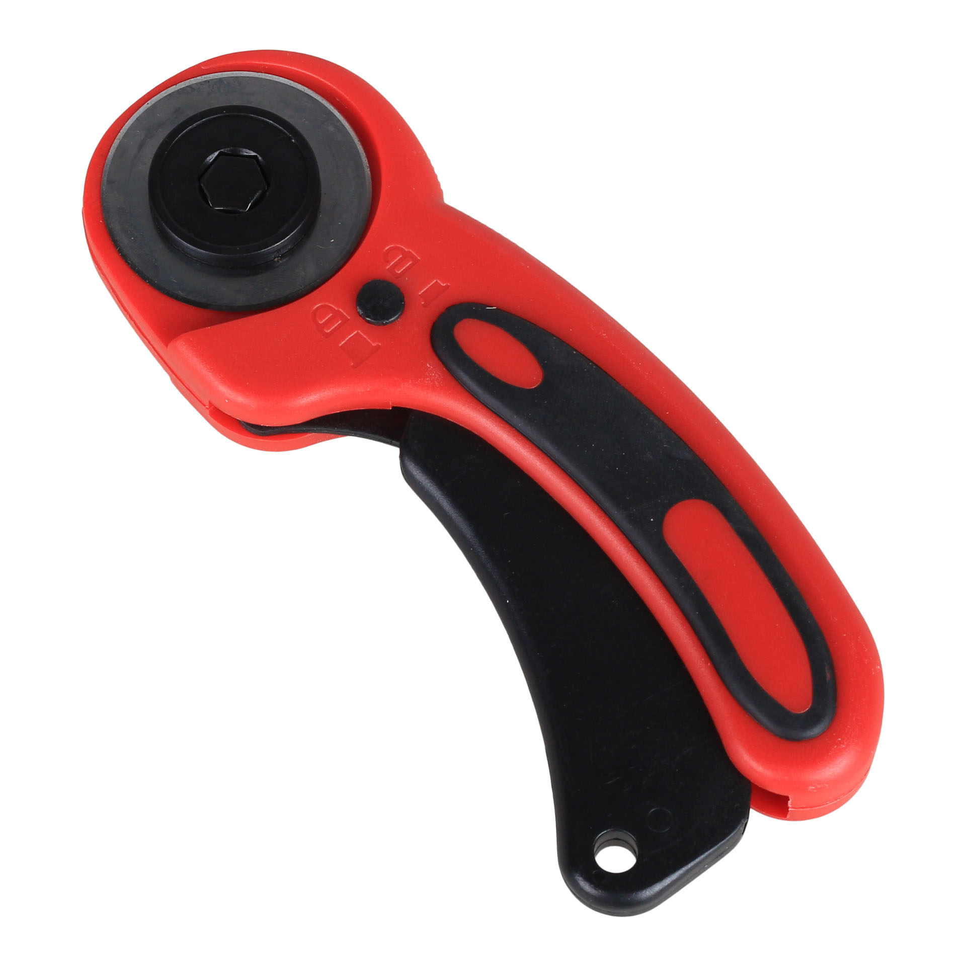 MAC AFRIC Carpet Cutter Knife - Image 4
