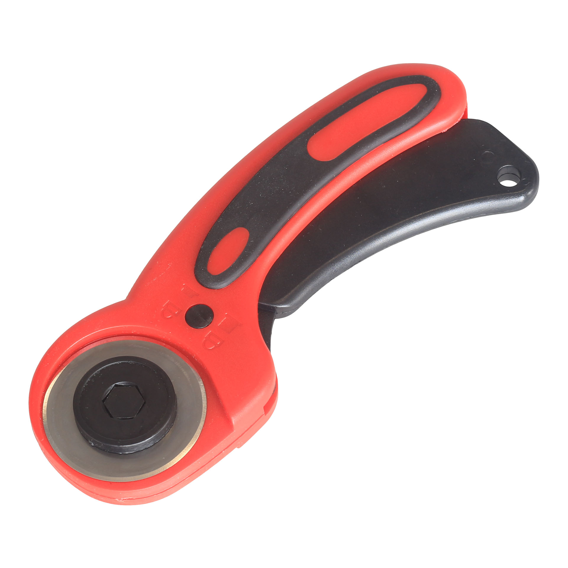MAC AFRIC Carpet Cutter Knife - Image 3