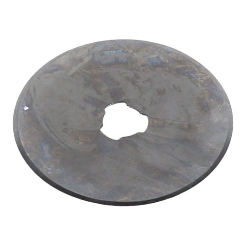 MAC AFRIC Blade for Carpet Cutter Knife