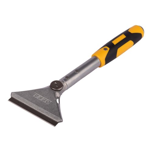 100MM OLFA Extra Heavy Duty Scraper