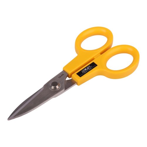 OLFA 140mm Scissors