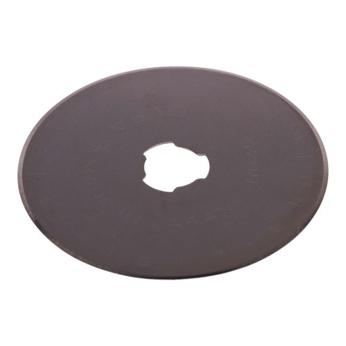 45mm OLFA SPARE ROTARY BLADE