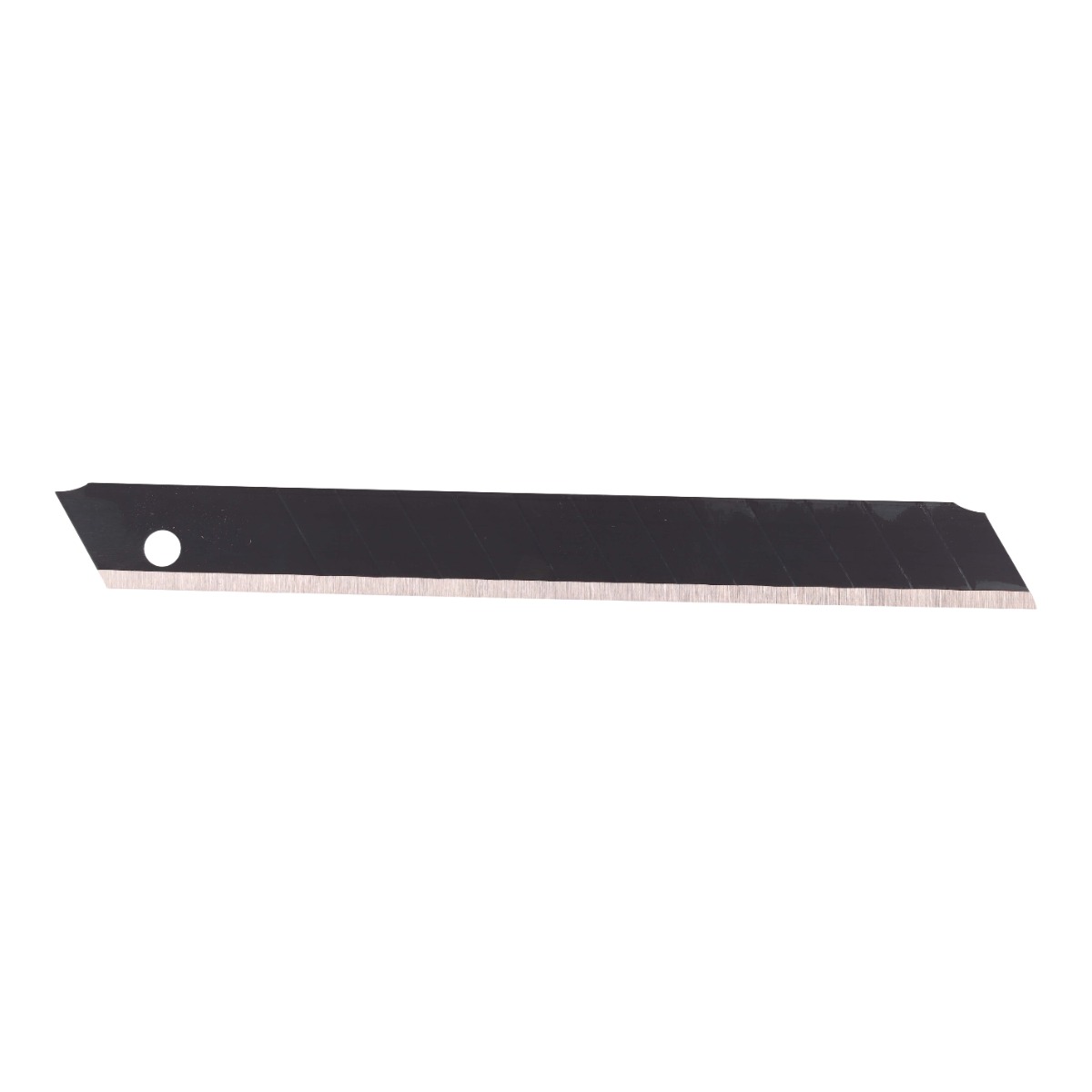 50pce OLFA SPARE BLADES FOR SVR-1 - Image 2