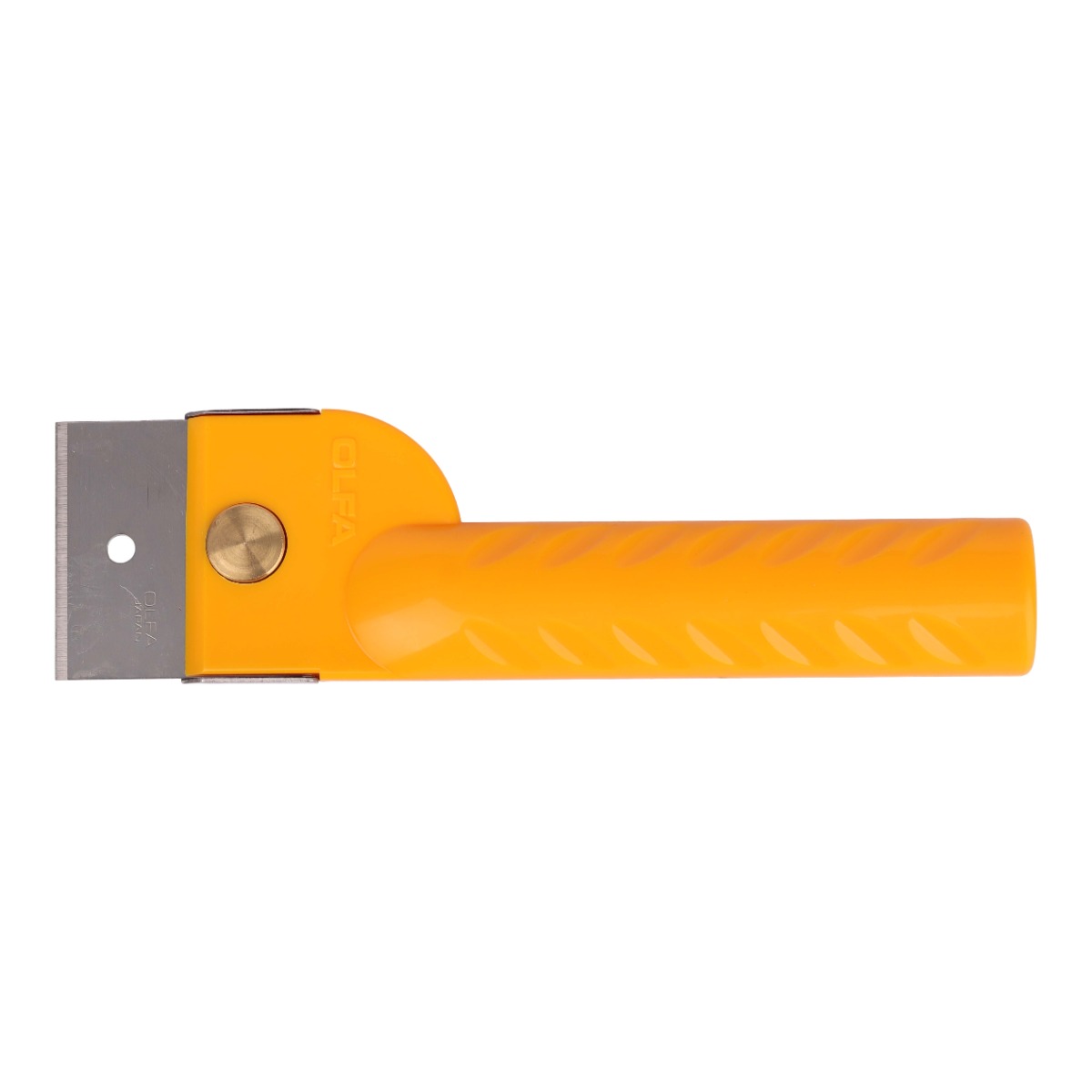 43mm OLFA Scraper/Cutter - Image 2